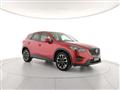 MAZDA CX-5 2.2L Skyactiv-D 175CV 4WD Exceed auto