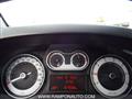 FIAT 500L 1.3 Multijet 85 CV Trekking