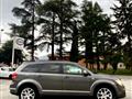 FIAT FREEMONT 2.0 Multijet 140 CV 4x4 7 POSTI