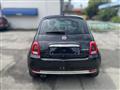 FIAT 500 FIAT 500 1.0 hybrid 70cv +Clim,Auto+Tetto+Navi+Sen