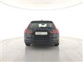 VOLVO V90 D4 Geartronic Momentum