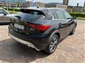 INFINITI QX30 2.2 diesel DCT AWD Premium