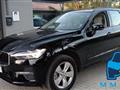 VOLVO XC60 B4 Mild hybrid