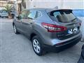 NISSAN QASHQAI 1.5 dCi 115 CV Business