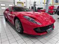 FERRARI 812 SUPERFAST Superfast