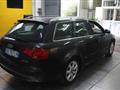 AUDI A4 AVANT 2000 TDI Avant Top plus