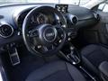 AUDI A1 SPORTBACK A1 SPB 1.4 TDI S tronic Admired