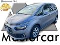 CITROEN GRAND C4 SPACETOURER 1.5 130cv bluehdi Feel 7 posti - GE538SG