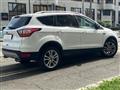 FORD KUGA Edition 1.5 TDCi