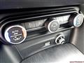 ALFA ROMEO STELVIO 2.2 Turbodiesel 190 CV AT8 Q4 Business