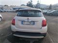 FIAT 500X 1.3 MultiJet 95 CV Pop Star