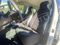 RENAULT Zoe BUSINESS R110 69CV ELETTRICA