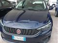 FIAT Tipo 5p 1.3 MJT NO OBBLIGO  RATE