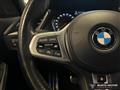 BMW SERIE 1 i Msport AUTOMATICA