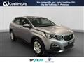 PEUGEOT 3008 1.6 BlueHDi 120 cv S&S Active