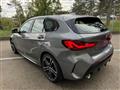 BMW SERIE 1 i 5p. M-SPORT AUTOM. NAVI+RETR.