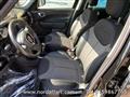 FIAT 500L 1.6 Multijet 120 CV Pop Star