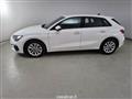 AUDI A3 SPORTBACK A3 SPB 30 TDI Business