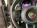 ABARTH 595 1.4 Turbo T-Jet 165 CV Pista