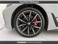 BMW SERIE 4 d 48V MSport