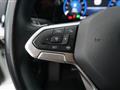 VOLKSWAGEN GOLF 1.0 eTSI EVO DSG Life