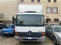 MERCEDES SPRINTER ATEGO 815 FRIGO ATP /11-24