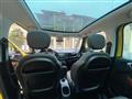 FIAT 500L 1.6 Multijet 105 CV Trekking