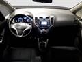 HYUNDAI I20 1.4 CRDi 90CV 5 PORTE STYLE