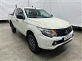 MITSUBISHI L200 2.4 DI-D/154CV Club Cab Inform CARROZZERIA DA RIVE