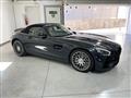 MERCEDES GT Roadster 476CV IVA ESPOSTA