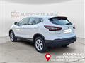 NISSAN QASHQAI 1.5 dCi 115 CV DCT Business N1