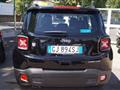 JEEP RENEGADE 1.6 Mjt 130 CV Limited PREZZO VERO