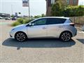 TOYOTA AURIS Lounge 1.8 HEV