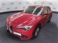 ALFA ROMEO STELVIO 2.2 Turbodiesel 180 CV AT8 RWD Business