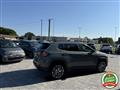 JEEP COMPASS 4XE 1.3 T4 190CV PHEV AT6 4xe Limited ANCHE NEOPATENTI