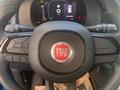 FIAT PANDA 1.0 FireFly S&S Hybrid Pandina