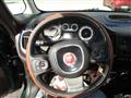 FIAT 500 L 500L 1.3 mjt Trekking 85cv C/VENDITA FULL OPTIONAL