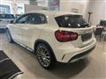 MERCEDES Classe GLA 200 Premium auto