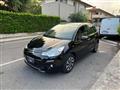 CITROEN C3 1.4 e-HDi 70 airdream CMP Exclusive