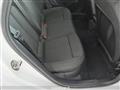 AUDI A3 SPORTBACK A3 SPB 30 TDI Business