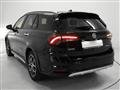 FIAT TIPO STATION WAGON Tipo 1.5 Hybrid DCT SW Cross