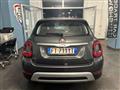 FIAT 500X 1.3 M.Jet 95 CV City Cross