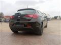 ALFA ROMEO Giulietta 1.6 jtdm Distinctive E5+