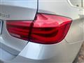 BMW Serie 3 Touring 318d 48V Touring Business Advantage