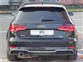 AUDI A3 SPORTBACK SPB 30 TDI Sport "ProMMo"