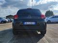 CITROEN C3 PureTech 110 S&S Shine