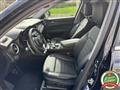 ALFA ROMEO STELVIO 2.2 Turbodiesel 190 CV AT8 Q4 Executive