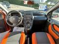 FIAT PANDA RECANATI - NEOPATENTATI - 1.2 Climbing Nat. Power