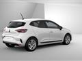 RENAULT NEW CLIO TCe 100 CV GPL 5 porte Evolution