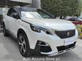 PEUGEOT 3008 BlueHDi 120 S&S EAT6 GT Line